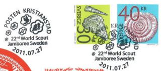 Suecia2011 JM carta R 152$.jpg