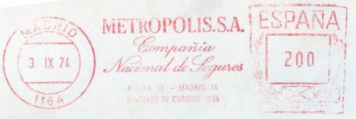 FRANQUEOS MECANICOS (1008).jpg