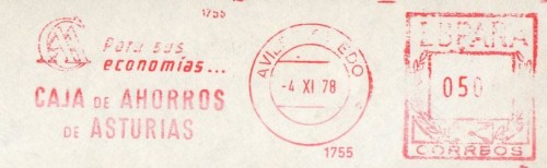 FRANQUEOS MECANICOS (1009).jpg