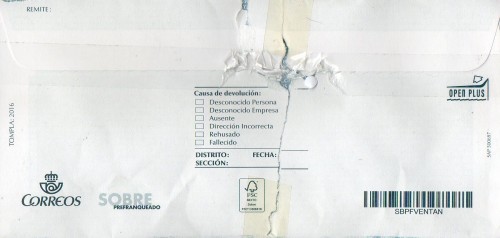 SOBRES PREFRANQUEADOS (284).jpg