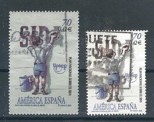 3767.jpg
