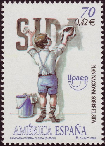 3767.jpg