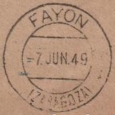 19490607 Fayon Zaragoza.jpg
