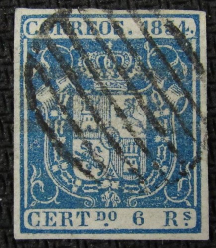 2004432.jpg