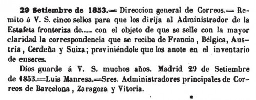 sellos1853.JPG