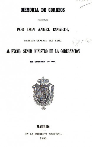 iznardi01.jpg