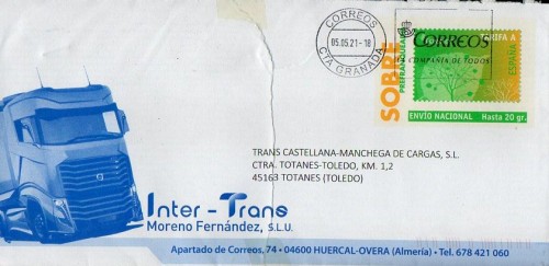 SOBRES PREFRANQUEADOS (288).jpg