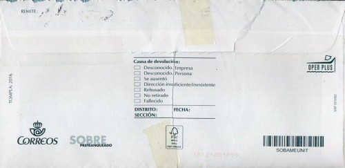 SOBRES PREFRANQUEADOS (289).jpg