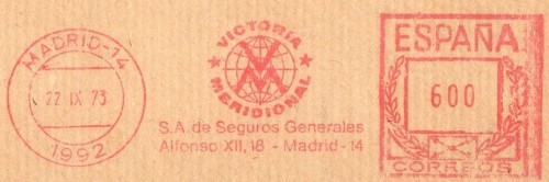 FRANQUEOS MECANICOS (1010).jpg