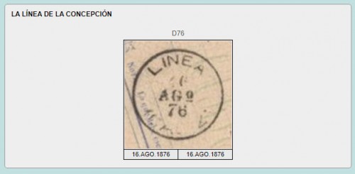 lalinea_1876.jpg