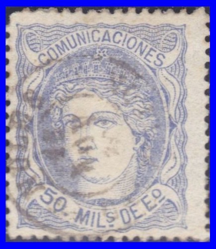 107-23-NULES.jpg