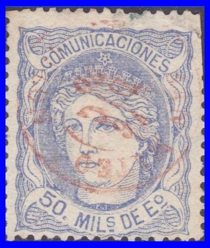 107-23-SAN MATRO.jpg