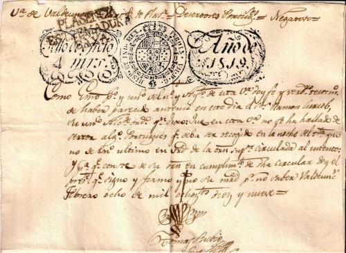 carta sin cubierta.jpeg