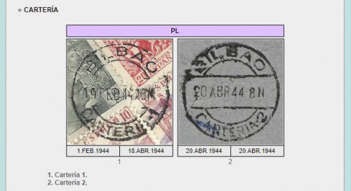 carteria_1_2.jpg