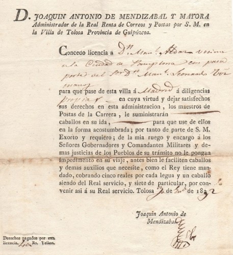 Licencia 1832.jpg