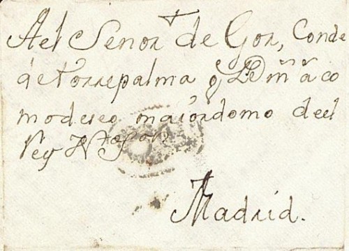 Granada (1752.08.08) Archivo Histórico de la Nobleza, BAENA,C.415,D.1-501.jpg