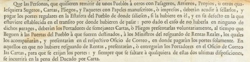 Bando Manso 2.jpeg