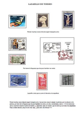 Hoja nº1 del lazarillo de tormes.jpg