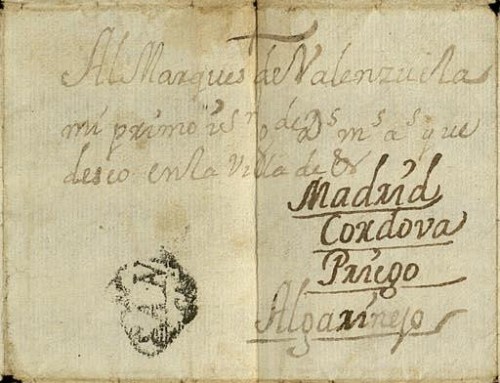Salamanca a Archivo Histórico de la Nobleza, LUQUE,C.368,D.315-342.jpg