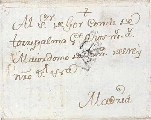 Valladolid (1749.03.22).jpg