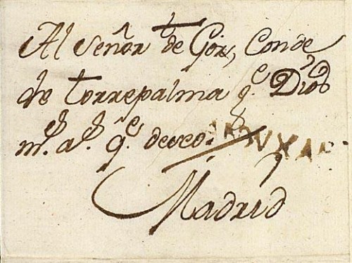 Andújar.jpg
