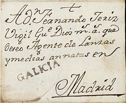 Archivo Histórico de la Nobleza, BAENA,C.334,D.201-216 Tuy 1.jpg