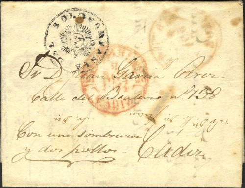 Cosario postal.jpg