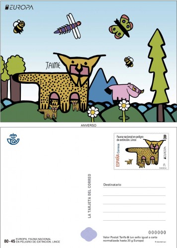 Pres_TrjPostal_Fauna_peligro_Lince_2021_A3R2-1.jpg
