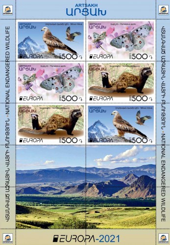 Armenian1.jpg