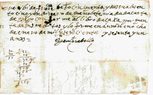 Madrid 8ene1661 rev.jpg
