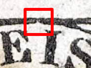 d87.jpg