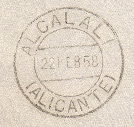 MP ALICANTE ALCALALI 1958.jpg
