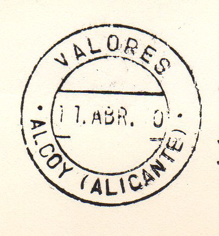 MP ALICANTE ALCOY VALORES 1990.jpg