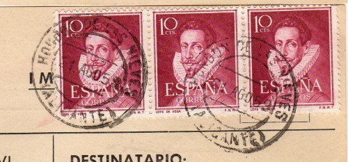 MP ALICANTE HONDON DE LAS NIEVES 1959.jpg