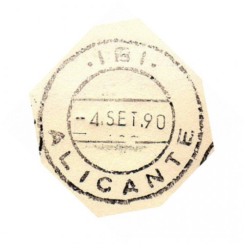 MP ALICANTE IBI 1990.jpg
