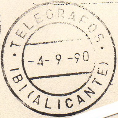 MP ALICANTE IBI TELEGRAFOS 1990.jpg
