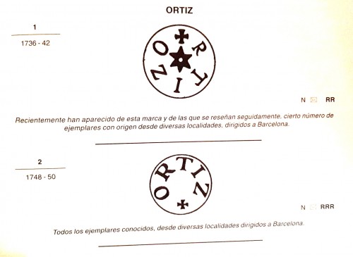 índice.jpeg