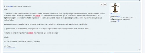 anales01.jpg