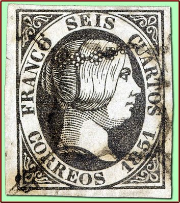 #6-D089 Mediana Tirada