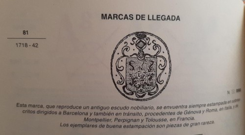Marca Génova.jpeg