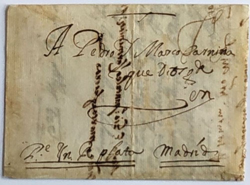 1650.26 Mayo.Alicante-Madrid.JPG