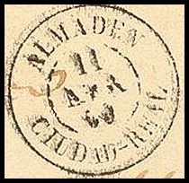 107-24-ALMADEN (0).jpg