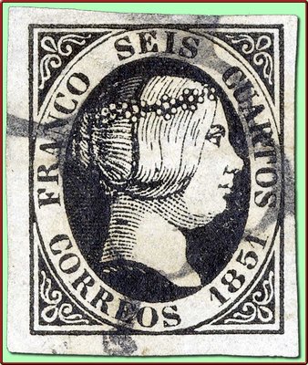 #6-D089 Ultima Tirada