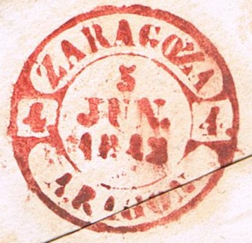 1842baezasaragosa.jpeg