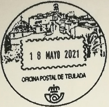 188185643_1419501561715868_3725420962510961723_n.jpg