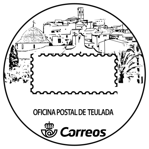 val_ali_TEULADA.jpg