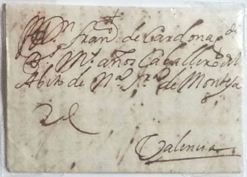 1684.20.Mayo.Roma-Valencia.JPG