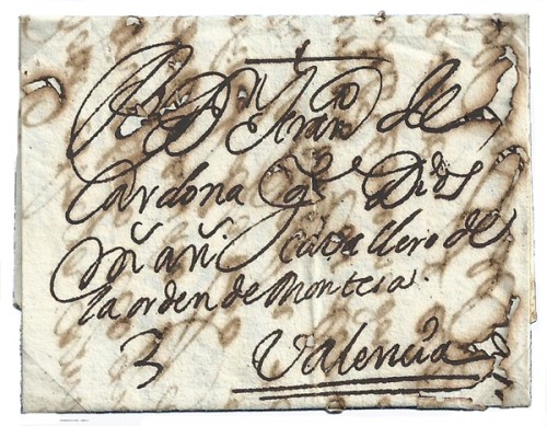 1663.15.Junio.Roma-Valencia.3Reales.jpg