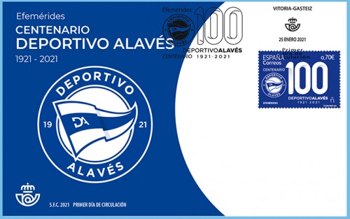 Sobr-fund-ALAVES-WEB.jpg