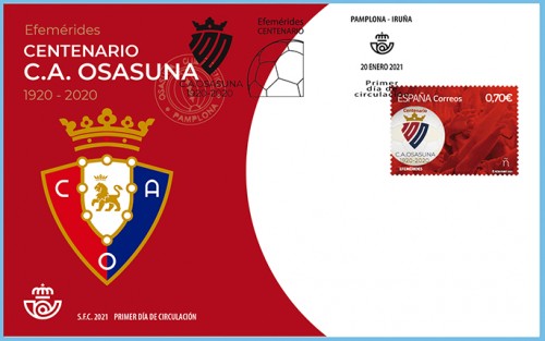 SobrfundiOSASUNA-WEB.jpg